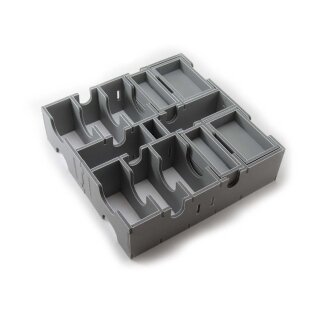 Living Card Games medium box Insert