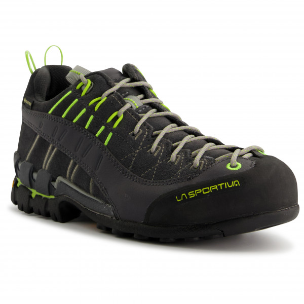 La Sportiva - Hyper GTX - Approachschuhe