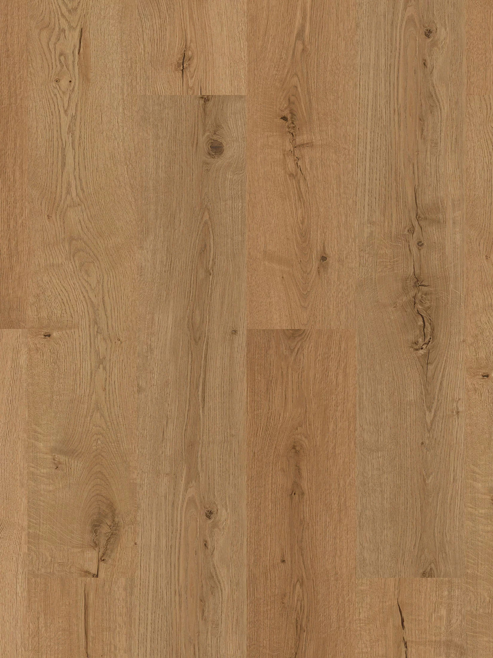 Vancouver Vinylboden, Arctic Oak 10772