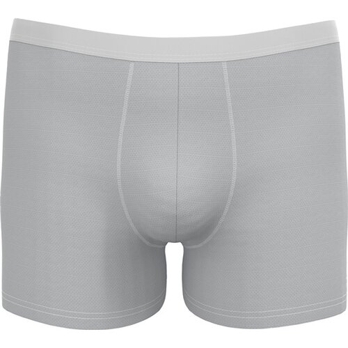 HERREN BOXERSHORTS BOXER ACTIVE F-DRY LIGHT ECO