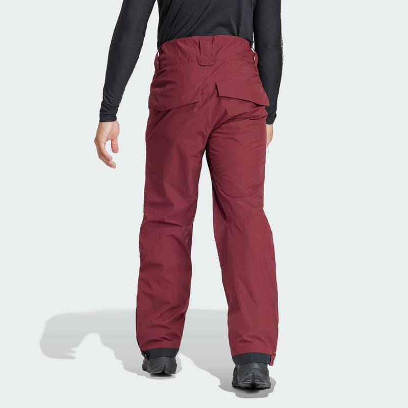 adidas Terrex Xperior 2L Non-Insulated Hose Trainingshose Herren