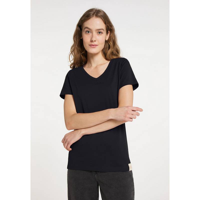 SOMWR KEY T-Shirt Damen