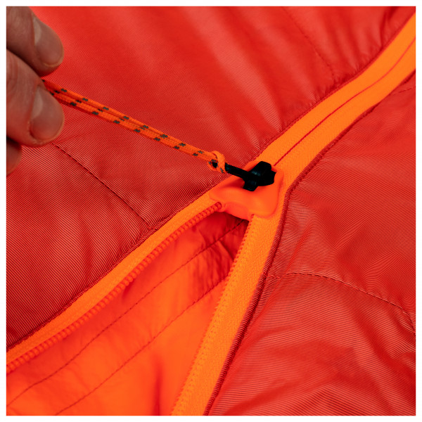 Mammut - Perform Down Bag -7C - Daunenschlafsack