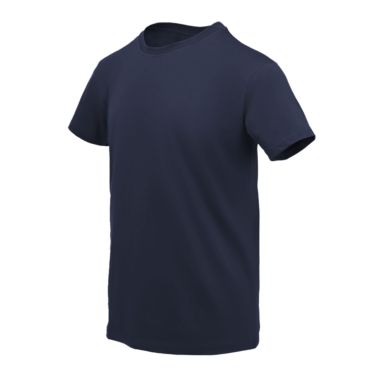 T-Shirt Cotton
