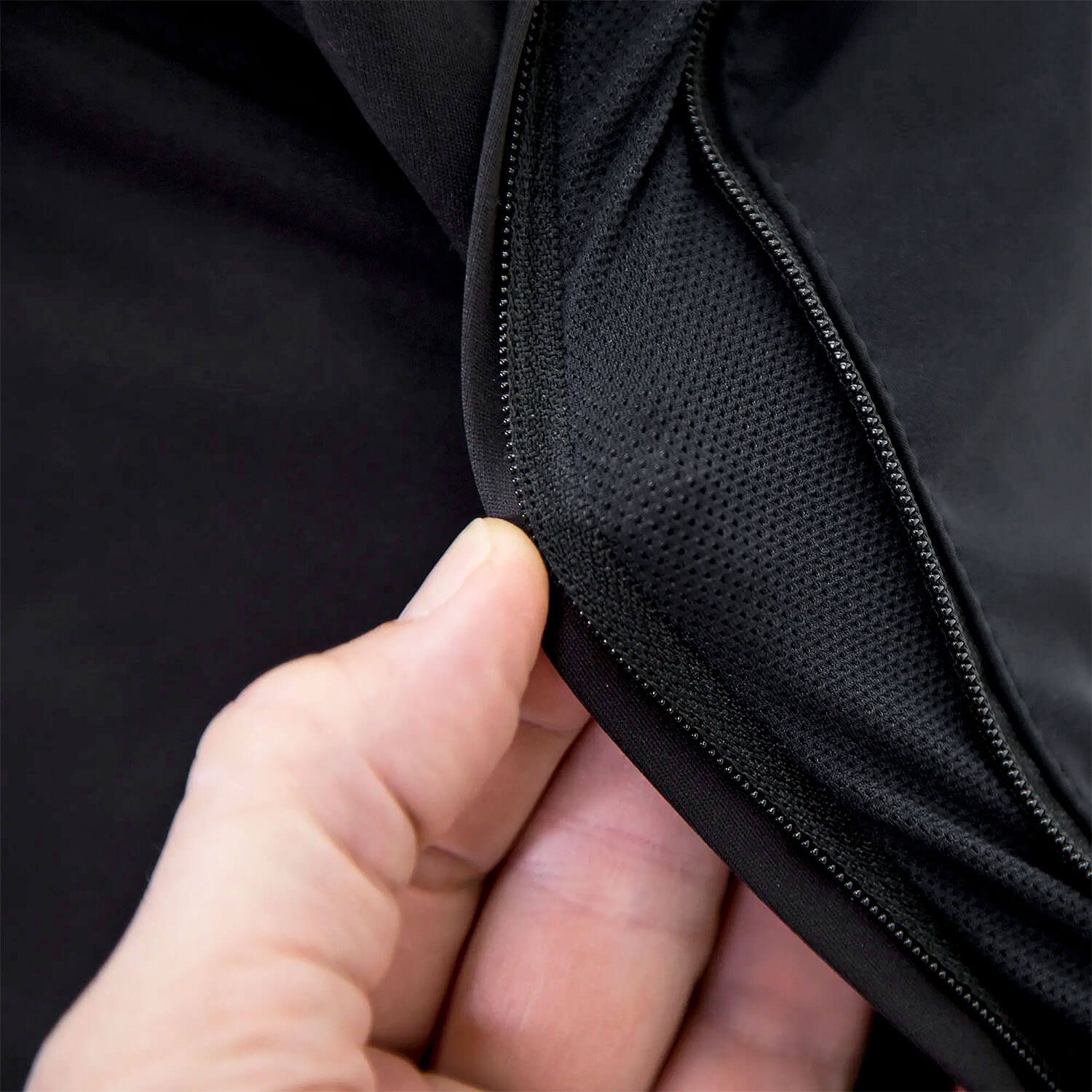 G-Loft ISG 2.0 Trousers