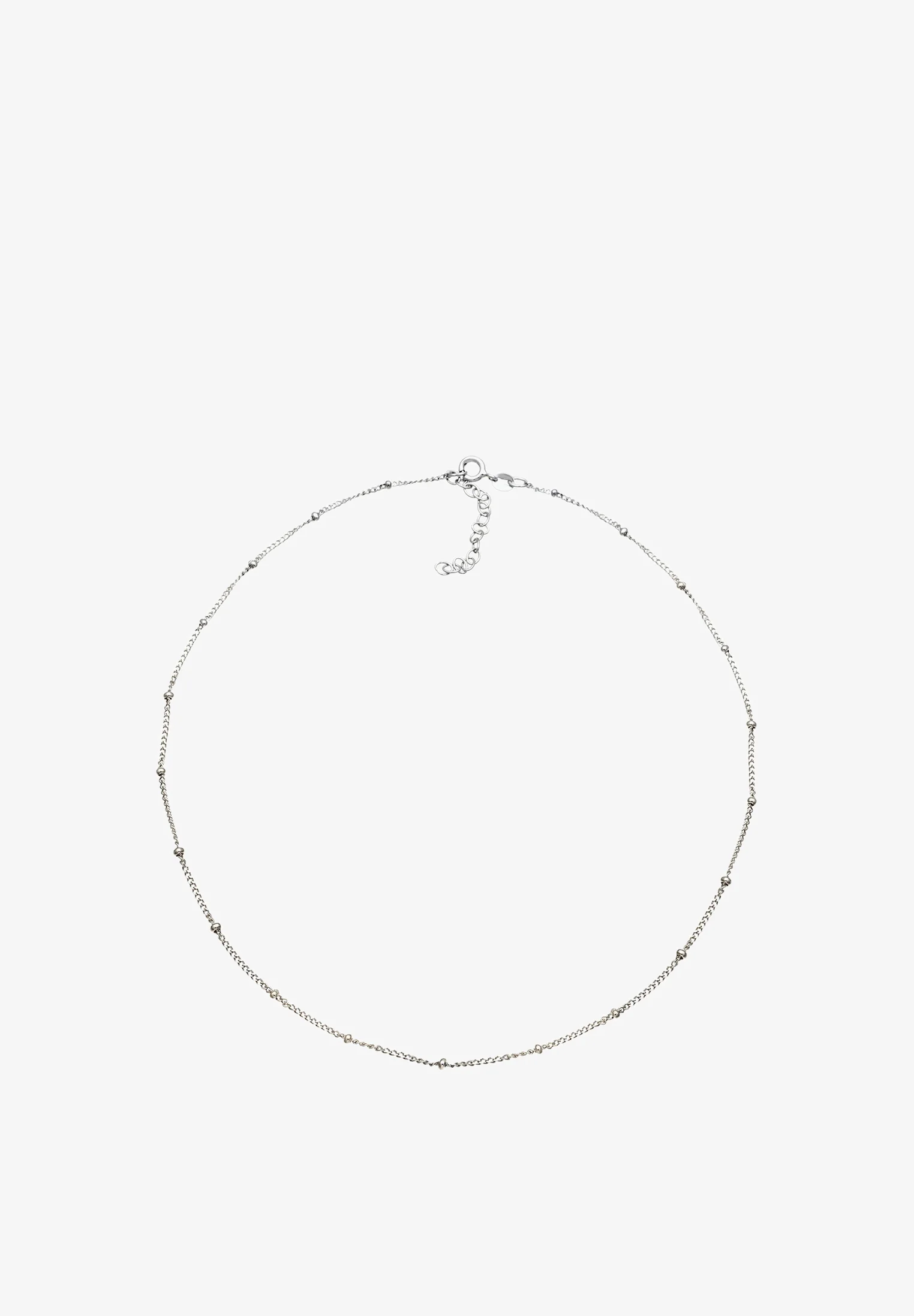 Gargantilla Elli - Collar
