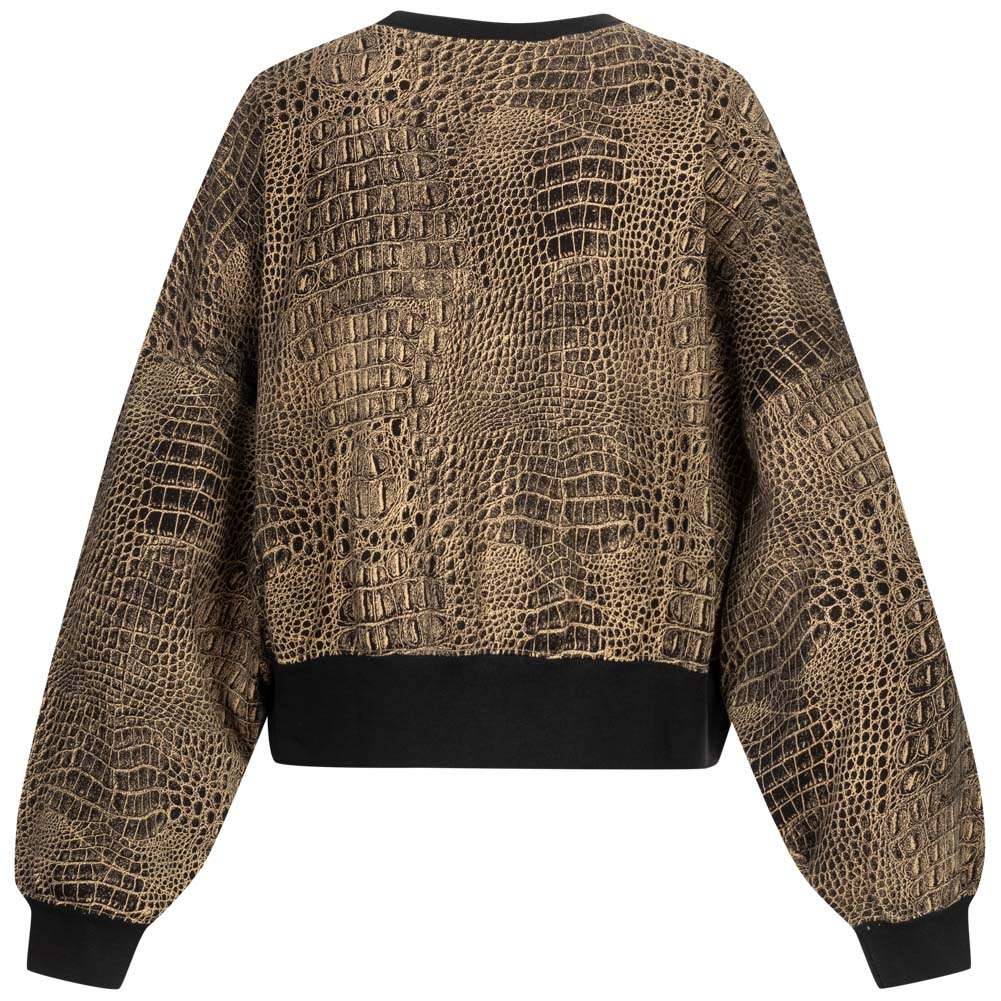 adidas Originals Graphics Damen Sweatshirt H20432