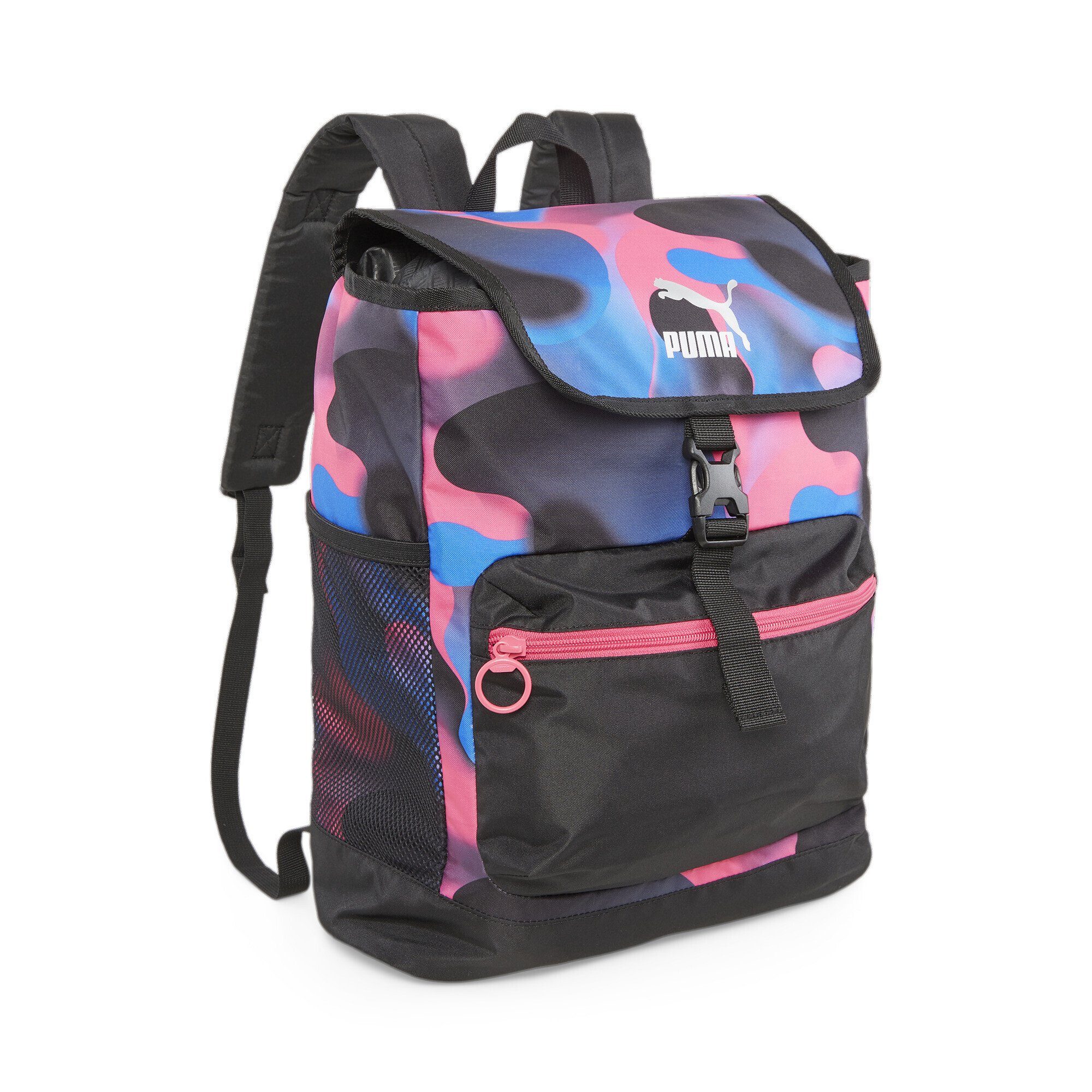 PUMA Rucksack Cosmic Girl Rucksack Jugendliche