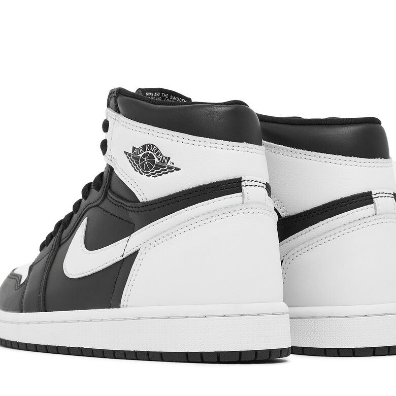 JORDAN Wmns Air Jordan 1 High OG 