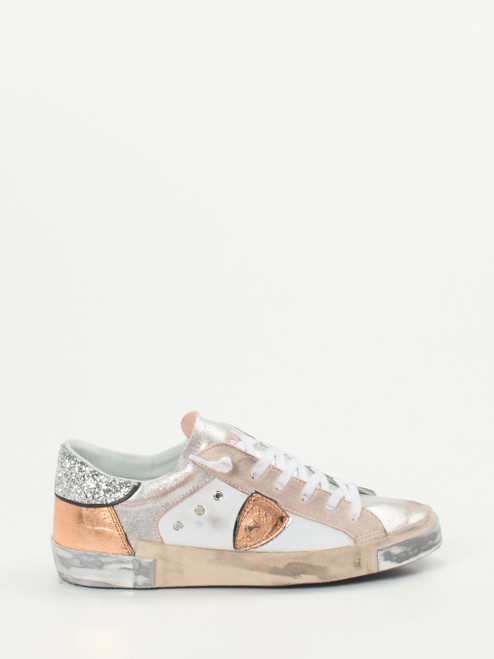 Sneaker-16637950058 Philippe Model