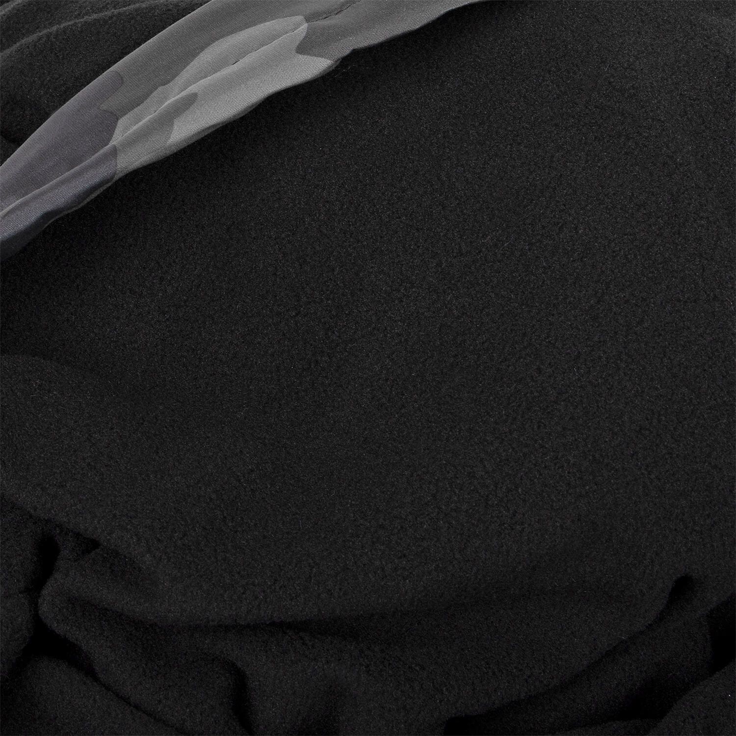 Combat Windbreaker Winter