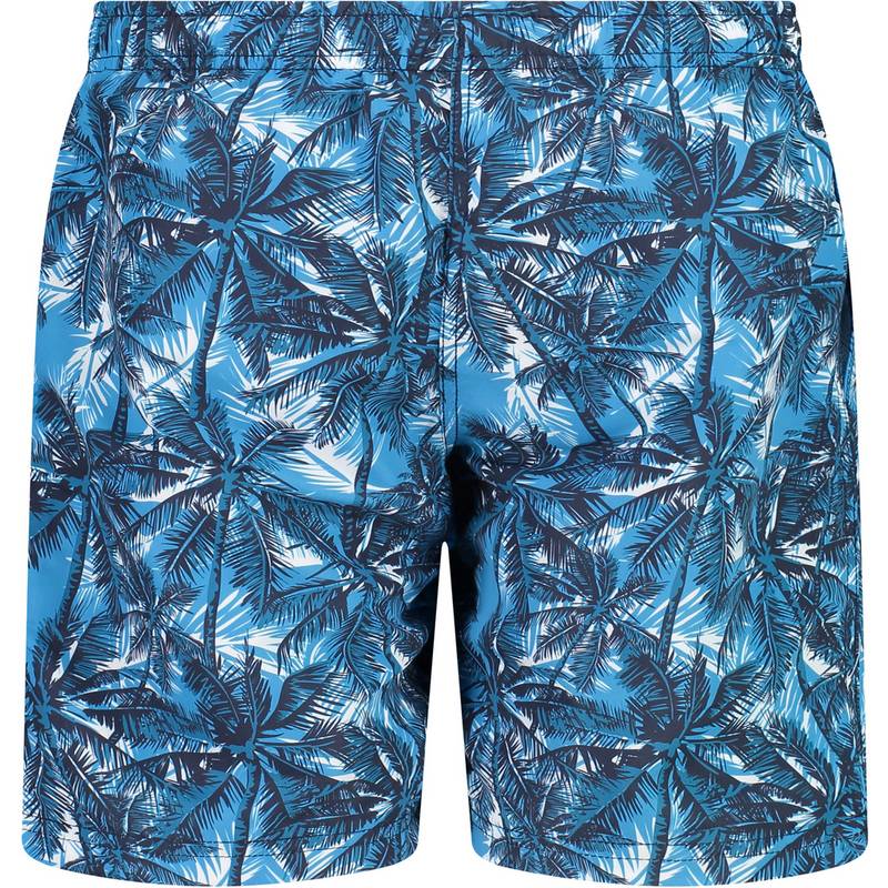 CMP Badehose Jungen