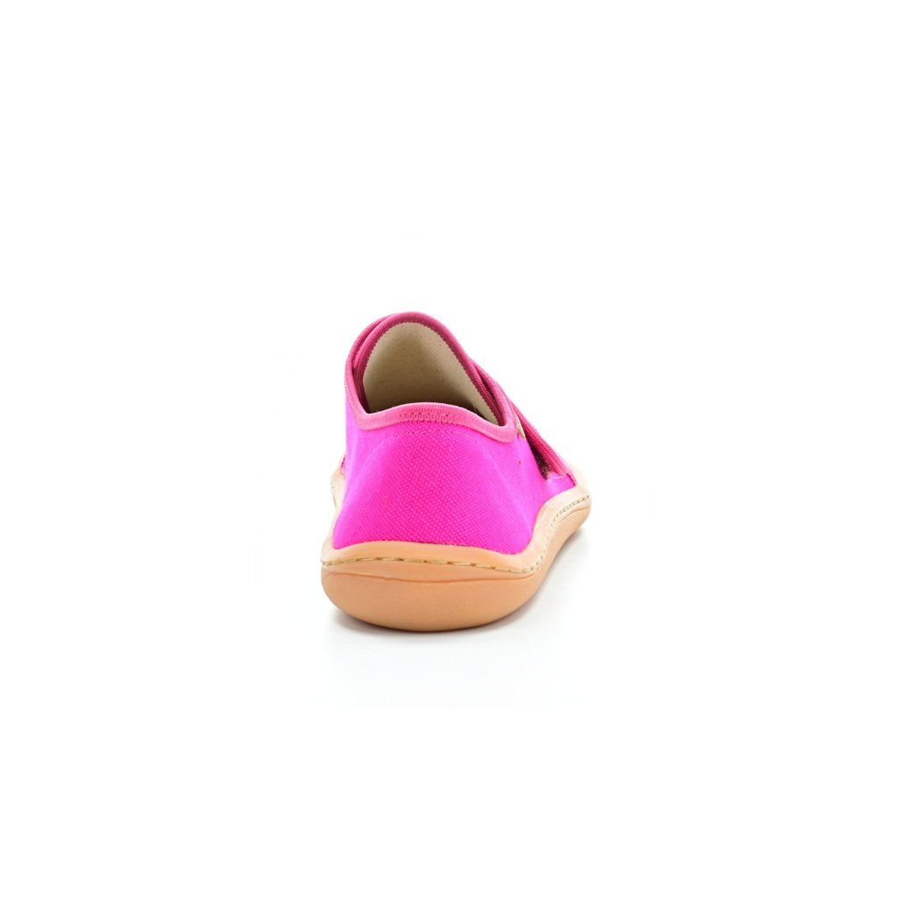 Froddo G1700408-6 Fuxia AD Barfußschuhe