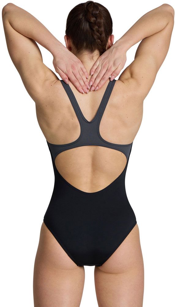 Arena Underwater Pro Back - Damen Badeanzug kaufen | Bike-Discount