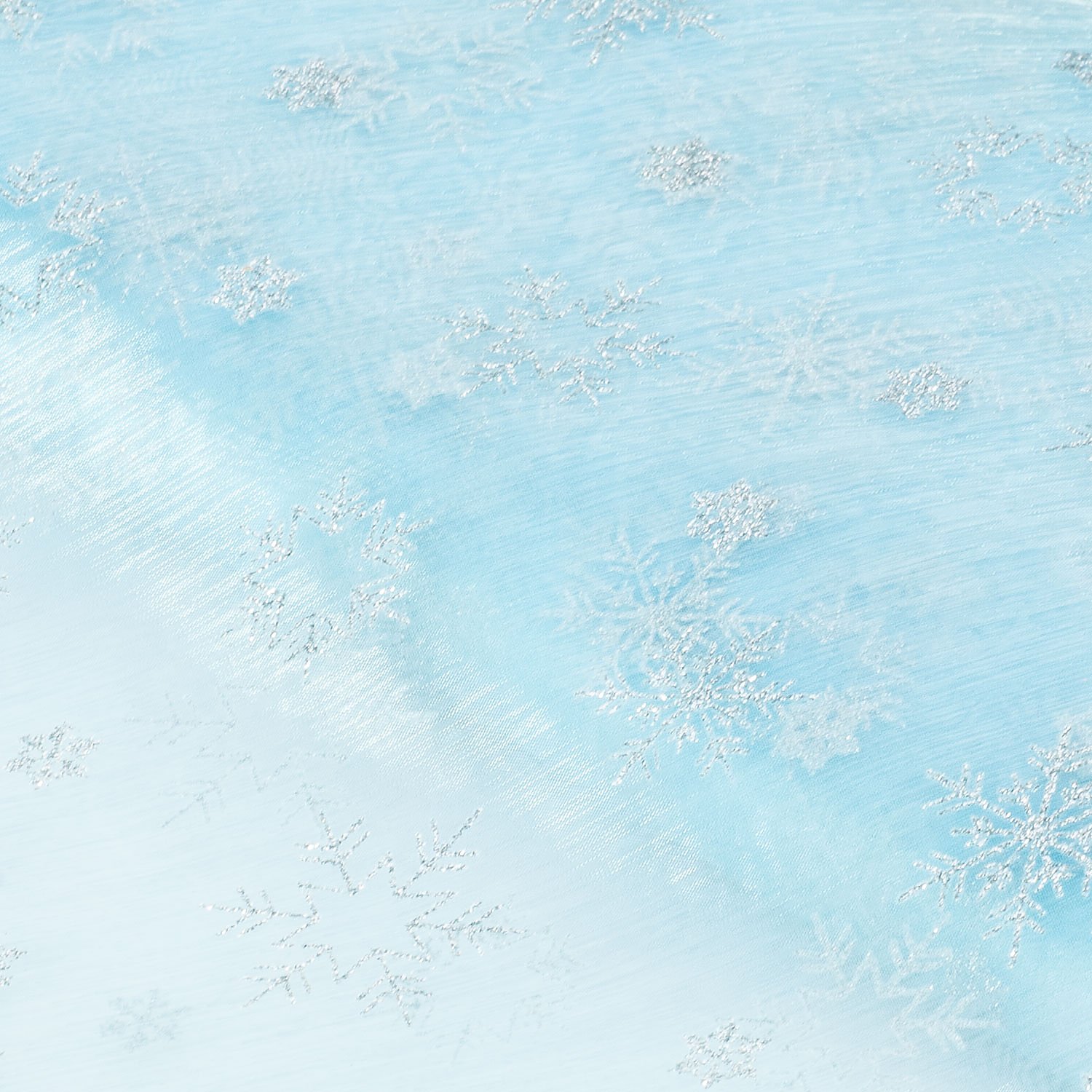 Organza 