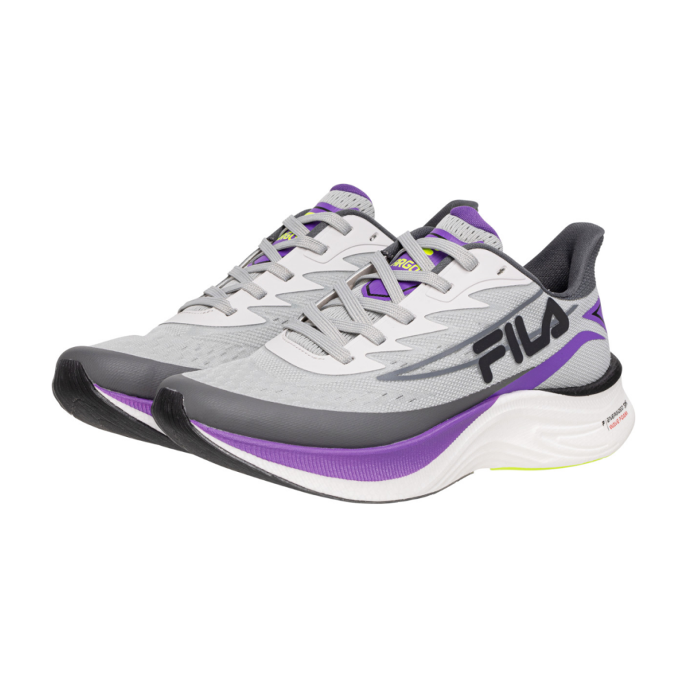 FILA ARGON wmn FFW0274-83250 / grau