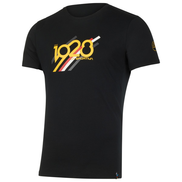 La Sportiva - Since Twentyeight T-Shirt - T-Shirt