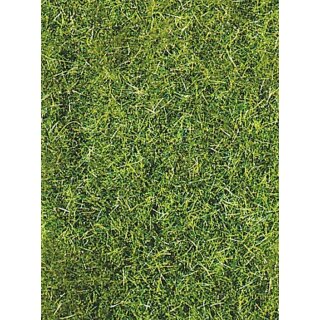 5mm Wildgras dunkelgrün 75 g