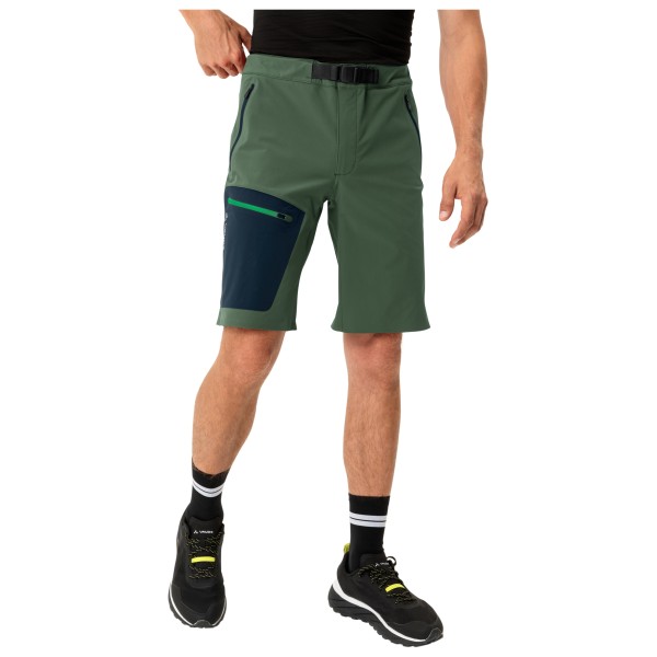 Vaude - Badile Shorts - Shorts