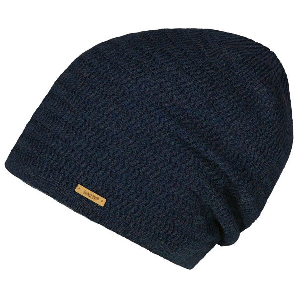 Barts - Women's Jonni Beanie - Mütze