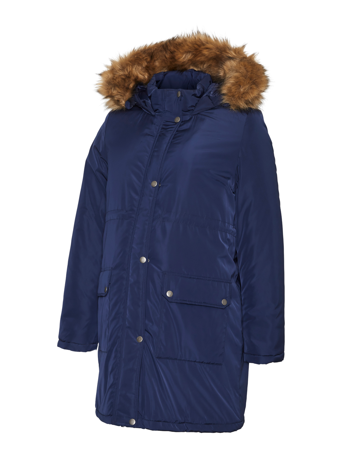 Umstands-jacke