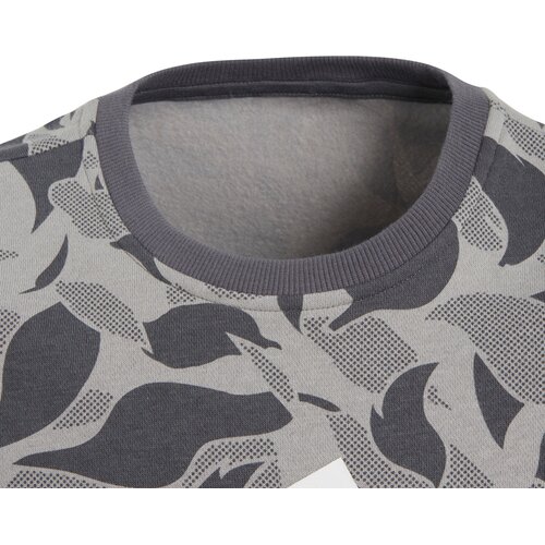 KINDER SWEATSHIRT