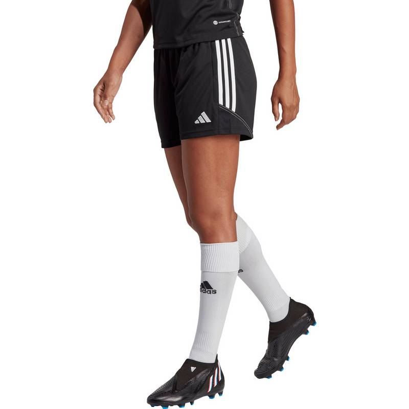 adidas Tiro23 Fußballshorts Damen