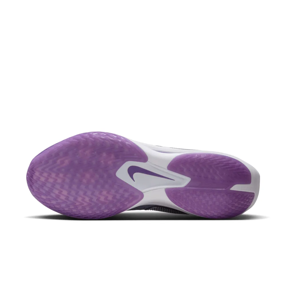 Nike G.T. Cut 3 Air Zoom DV2913-400 / blau