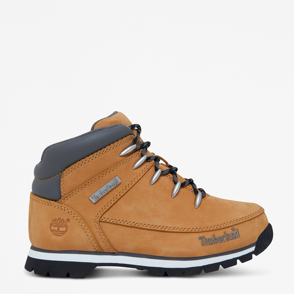 Timberland EURO SPRINT 6690R / gelb