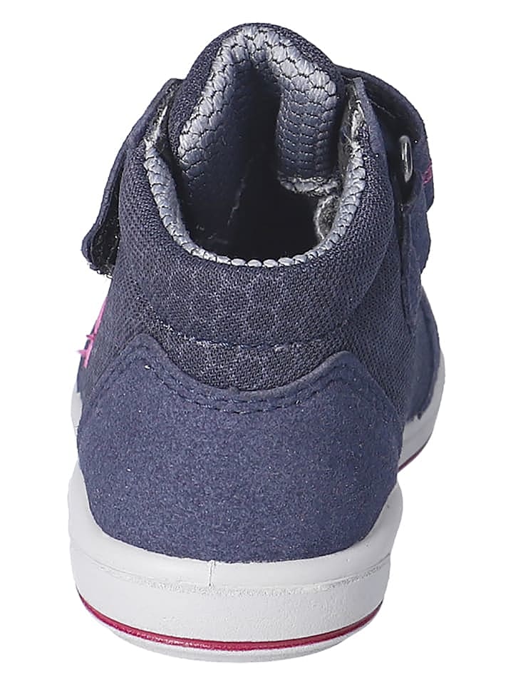 Ricosta Sneakers 
