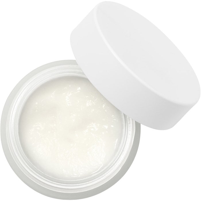 Fine Peeling Mask