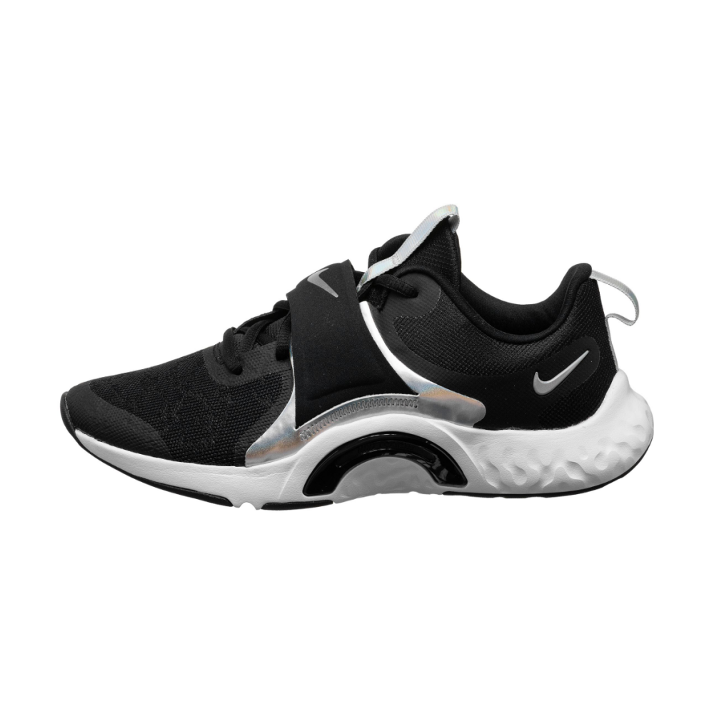 Nike Renew In Season TR 12 Premium DM0947-002 / schwarz