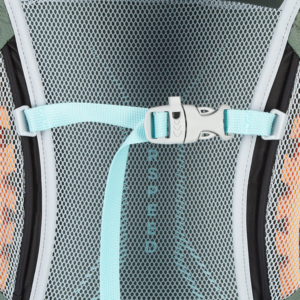 HIKELITE 26 - Tagesrucksack