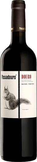 Quinta do Passadouro : Passadouro 2016