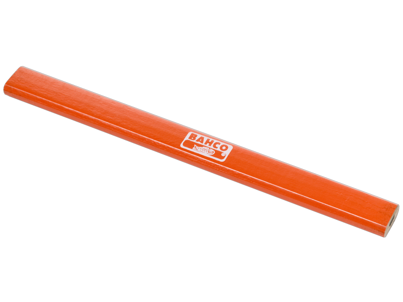 Tužka Bahco P-HB HB