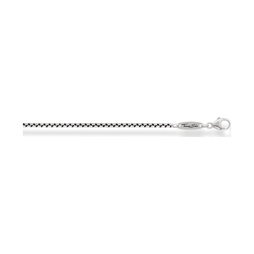Thomas Sabo Kette