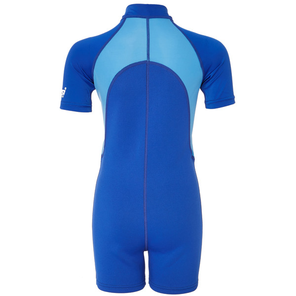 KIDS SHORTY WETSUIT Kinder - Neoprenbekleidung