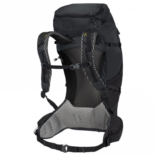Jack Wolfskin - Crosstrail 32 LT - Wanderrucksack