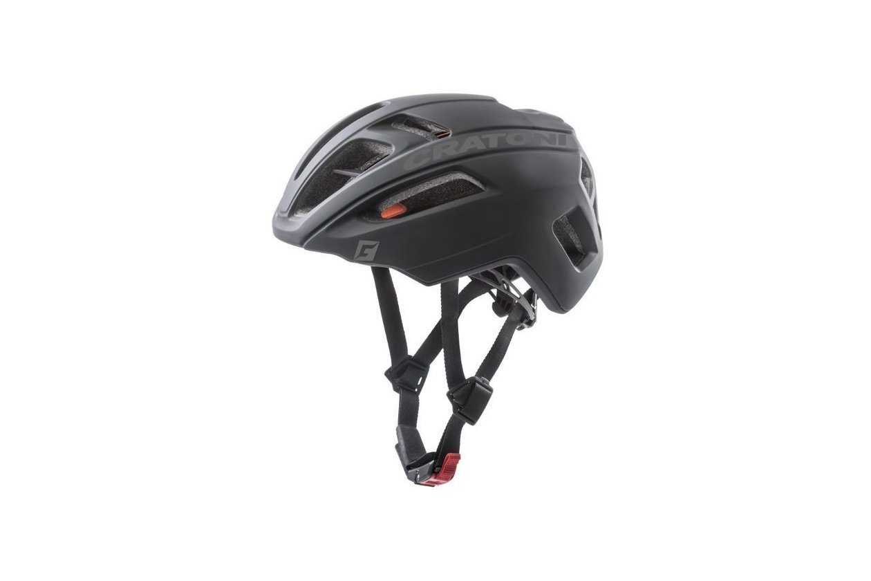 Cratoni C-Pro