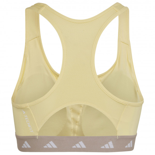 adidas - Women's PWR Medium Support TF - Sport-BH