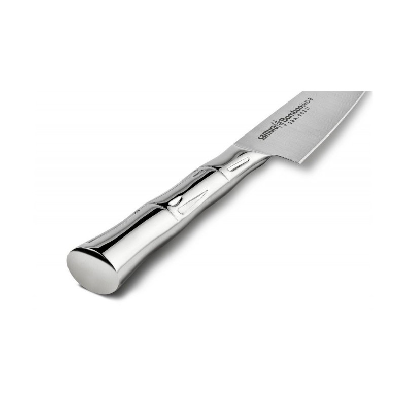 Samura Bamboo Filetmesser 12,5 cm