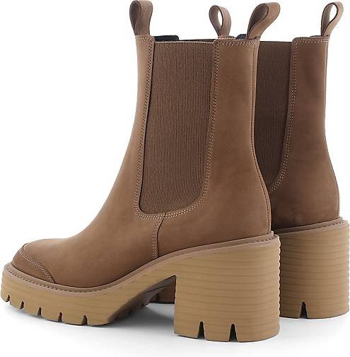 Kennel & Schmenger Stiefelette PUNCH