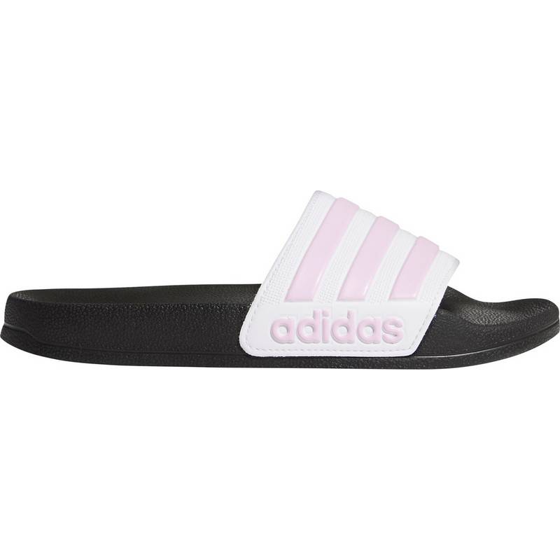adidas Adilette Shower Badelatschen Kinder