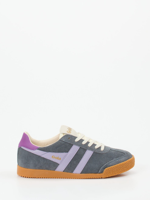 Sneaker-81654910002 Gola