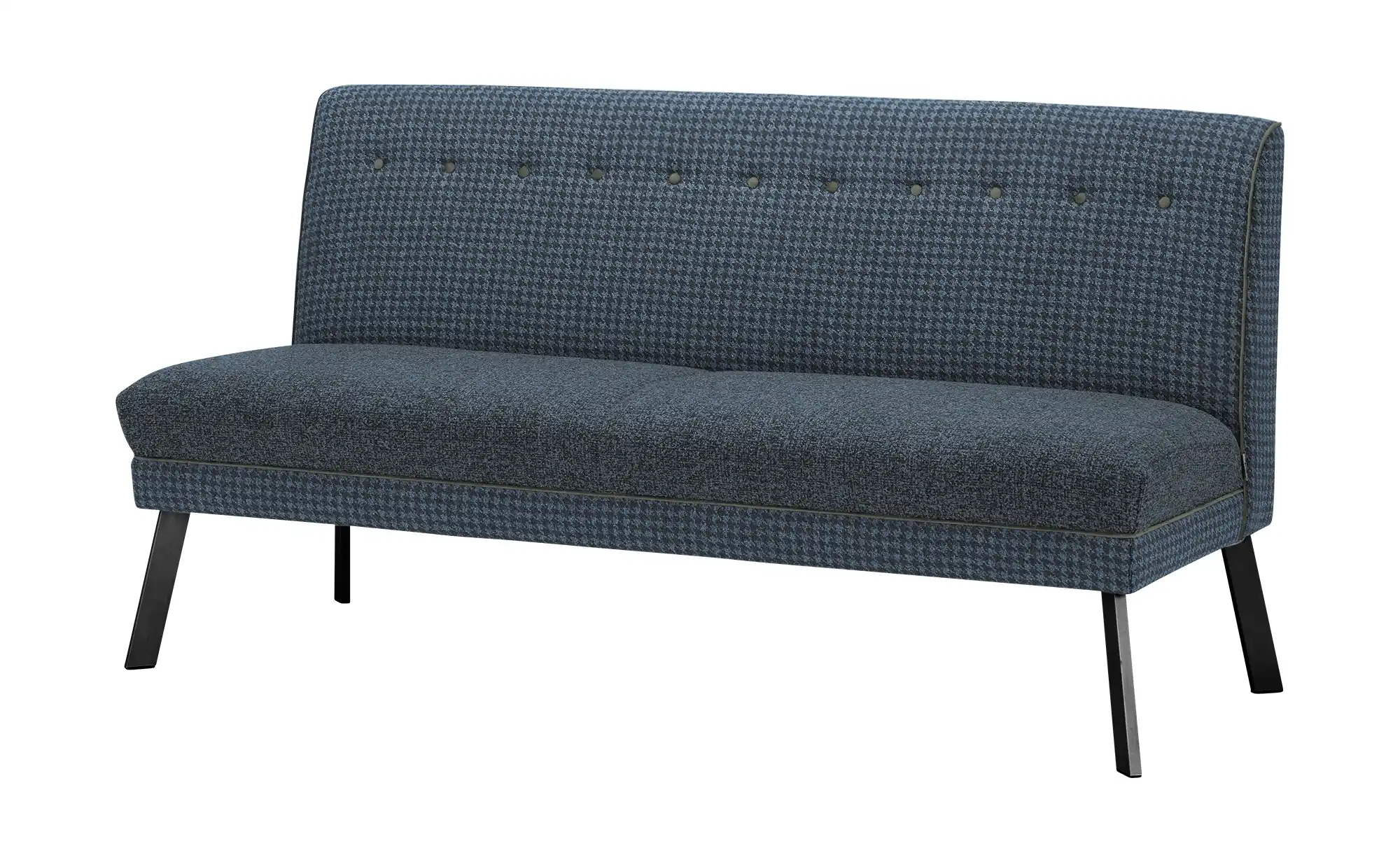 Barnickel Küchensofa Tabea