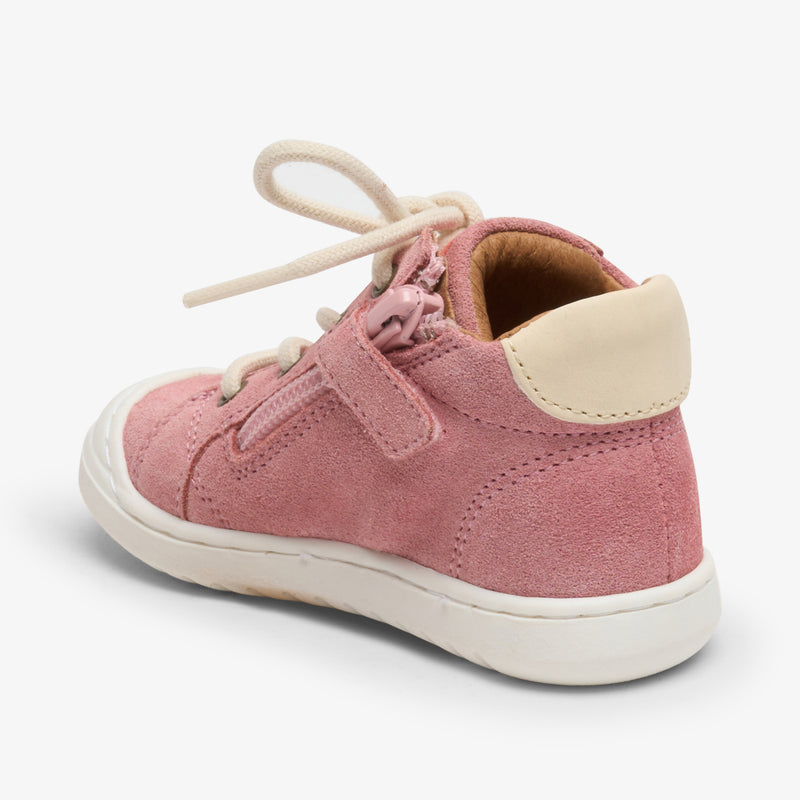 thor z blush - Rose