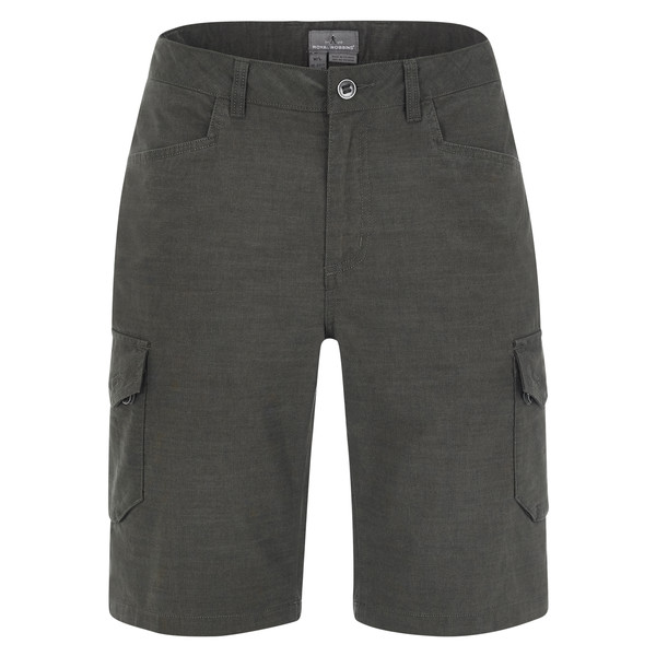 SPRINGDALE SHORT Herren - Shorts