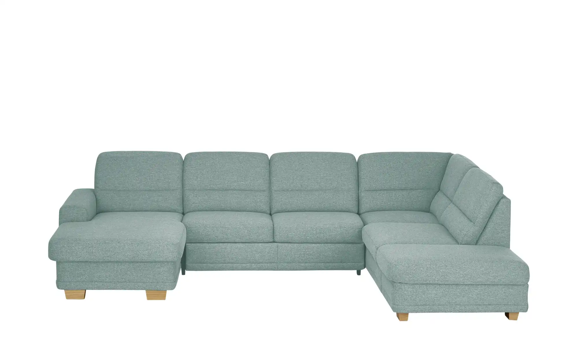 Kollektion Kraft Wohnlandschaft Marc
