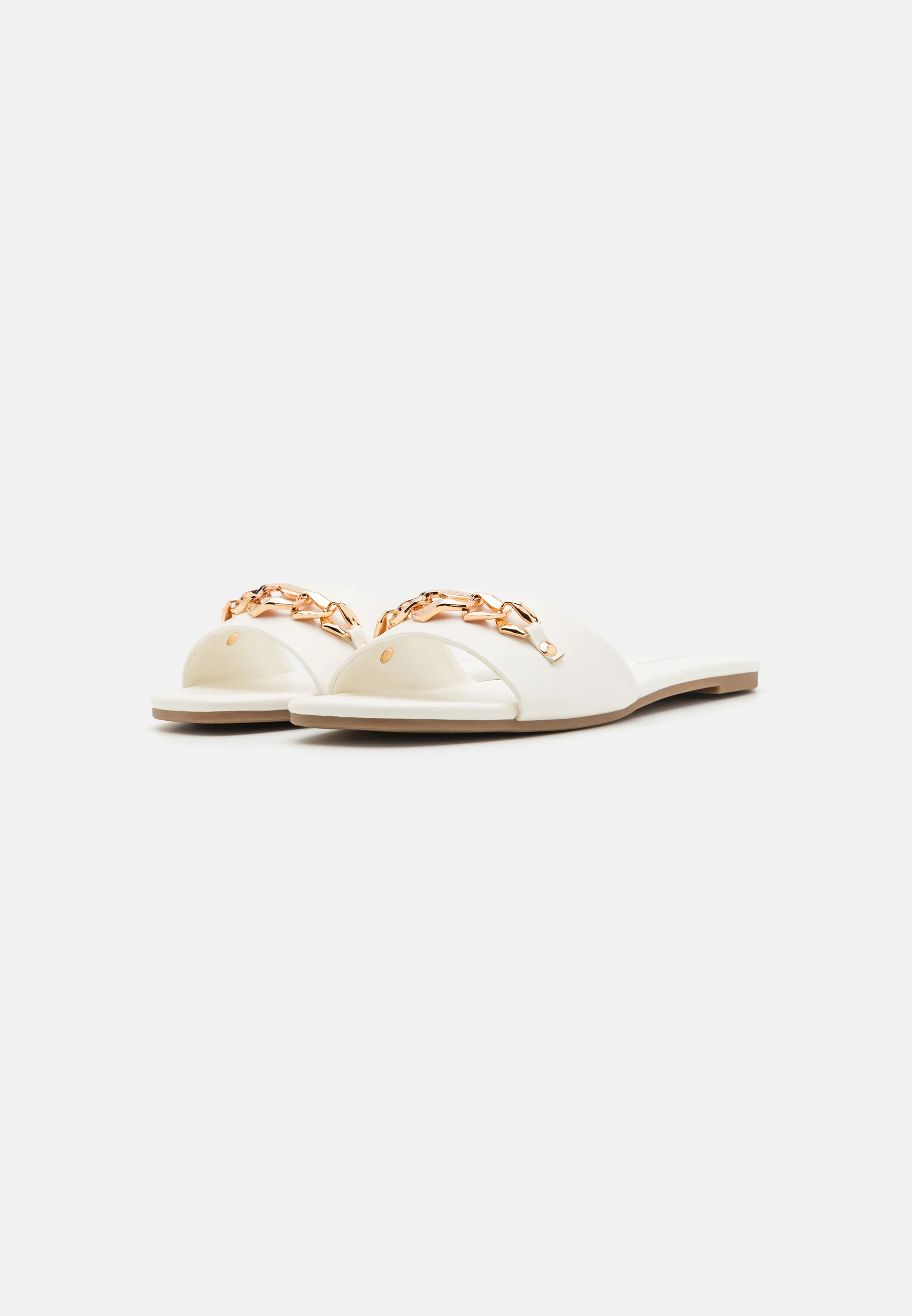 Zapatillas de corte ancho Anna Field