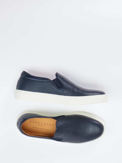 Slipper-45101090114 Henderson